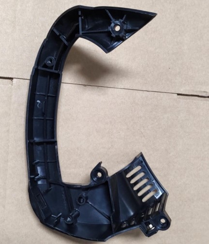 ECHO PB-251 C400000471 Upper Handle (USED)